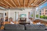 956-2X High Street - Photo 4