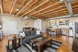 956-2X High Street - Photo 8