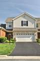 924 Chara Lane - Photo 1