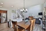 924 Chara Lane - Photo 10
