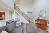 924 Chara Lane - Photo 11