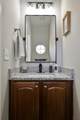 924 Chara Lane - Photo 12