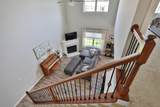 924 Chara Lane - Photo 13