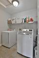 924 Chara Lane - Photo 14