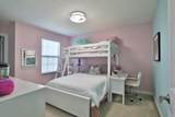 924 Chara Lane - Photo 15