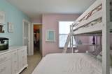 924 Chara Lane - Photo 16