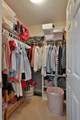 924 Chara Lane - Photo 17