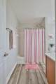 924 Chara Lane - Photo 18