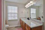 924 Chara Lane - Photo 19