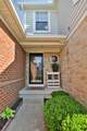 924 Chara Lane - Photo 2