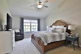 924 Chara Lane - Photo 20