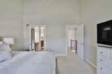 924 Chara Lane - Photo 21