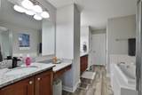 924 Chara Lane - Photo 22