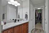 924 Chara Lane - Photo 23