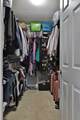 924 Chara Lane - Photo 24