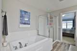 924 Chara Lane - Photo 25