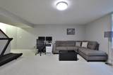 924 Chara Lane - Photo 27