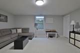 924 Chara Lane - Photo 28