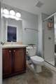 924 Chara Lane - Photo 29