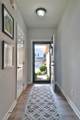 924 Chara Lane - Photo 3