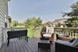 924 Chara Lane - Photo 30