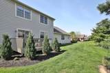 924 Chara Lane - Photo 31