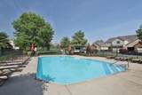 924 Chara Lane - Photo 33