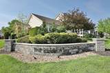 924 Chara Lane - Photo 34