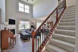 924 Chara Lane - Photo 4