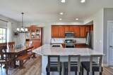 924 Chara Lane - Photo 7