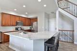 924 Chara Lane - Photo 8