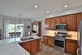 924 Chara Lane - Photo 9