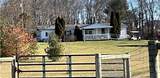 13768 Douglas Lane Lane - Photo 1