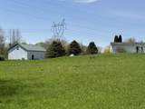 13768 Douglas Lane Lane - Photo 10