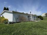 13768 Douglas Lane Lane - Photo 11