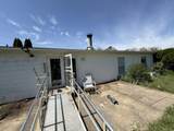 13768 Douglas Lane Lane - Photo 12