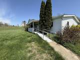 13768 Douglas Lane Lane - Photo 13
