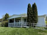 13768 Douglas Lane Lane - Photo 14
