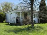 13768 Douglas Lane Lane - Photo 15