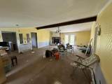 13768 Douglas Lane Lane - Photo 16