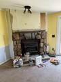 13768 Douglas Lane Lane - Photo 17