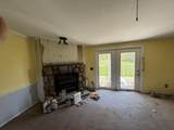 13768 Douglas Lane Lane - Photo 18