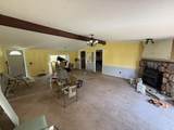 13768 Douglas Lane Lane - Photo 19