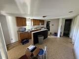 13768 Douglas Lane Lane - Photo 20
