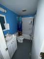 13768 Douglas Lane Lane - Photo 21