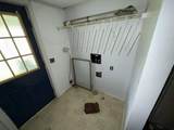 13768 Douglas Lane Lane - Photo 25