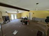 13768 Douglas Lane Lane - Photo 26