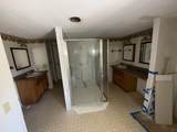 13768 Douglas Lane Lane - Photo 27