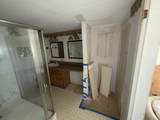 13768 Douglas Lane Lane - Photo 28