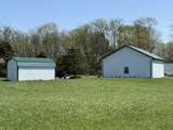 13768 Douglas Lane Lane - Photo 3